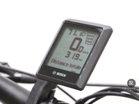 Velo De Ville SEB 990 Smart Range