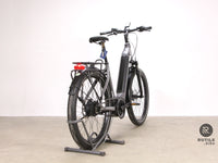 Velo De Ville SEB 990 Smart Range