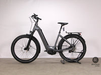 Velo De Ville SEB 990 Smart Range