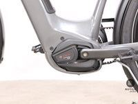 Velo De Ville SEB 990 Smart Range