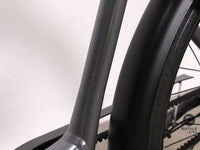 Velo De Ville SEB 990 Smart Range