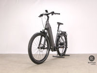 Velo De Ville SEB 990 Smart Range