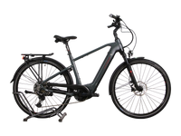 Victoria eManufaktur 12.9