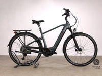 Victoria eManufaktur 12.9