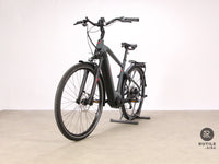 Victoria eManufaktur 12.9