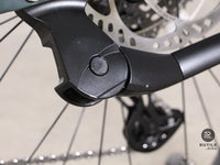 Victoria eManufaktur 12.9