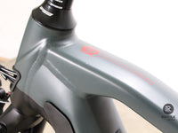 Victoria eManufaktur 12.9