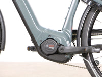 Victoria eManufaktur 12.9