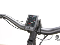 Victoria eManufaktur 12.9