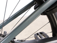 Victoria eManufaktur 12.9