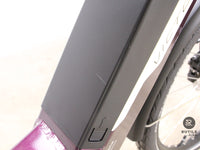 Victoria eTrekking 10.8 Wave