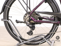 Victoria eTrekking 10.8 Wave