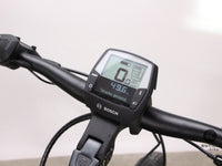 Victoria eTrekking 10.8 Wave