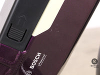 Victoria eTrekking 10.8 Wave