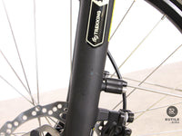 Victoria eTrekking 10.8 Wave