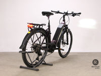 Victoria eTrekking 10.8 Wave