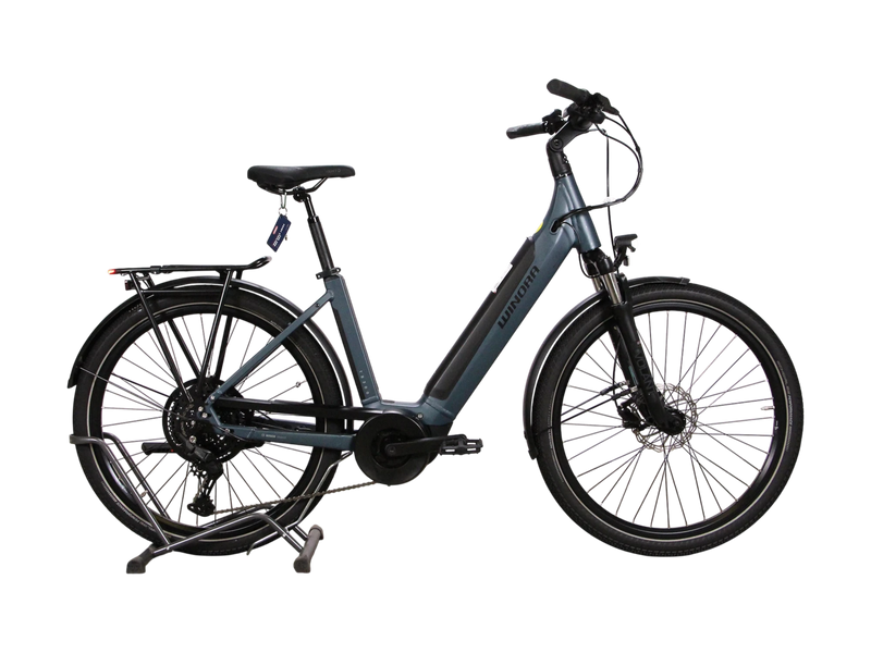 Mathématiques Vtc Electrique Bosch Velo De Ville Bosch Vtc électrique Velo De Ville Electrique Bosch  Mathématiques Velo