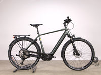 Victoria eTouring 12.9