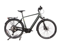 Victoria eTouring 12.9