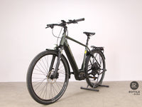 Victoria eTouring 12.9