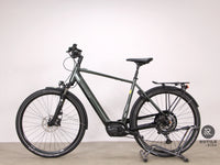 Victoria eTouring 12.9