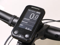 Victoria eTouring 12.9