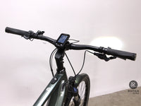 Victoria eTouring 12.9