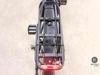 Victoria eTouring 12.9