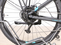 Conway Cairon C 2.0 500