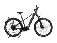 Conway Cairon C 2.0 500