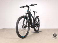 Conway Cairon C 2.0 500