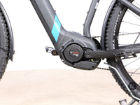 Conway Cairon C 2.0 500