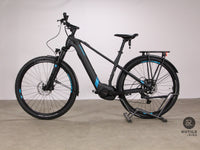 Conway Cairon C 2.0 500