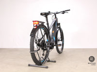 Conway Cairon C 2.0 500