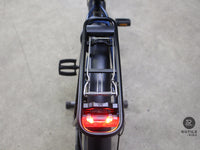 Conway Cairon T 2.0 500