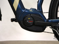 Conway Cairon T 2.0 500