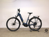 Conway Cairon T 2.0 500