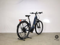 Conway Cairon T 2.0 500