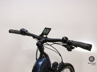 Conway Cairon T 2.0 500