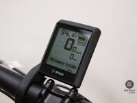 Conway Cairon T 2.0 500