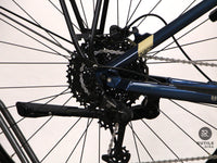 Conway Cairon T 2.0 500