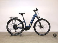 Conway Cairon T 2.0 500