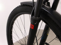 Conway Cairon C 2.0 500