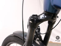 Conway Cairon C 2.0 500