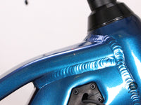 Conway Cairon C 2.0 500