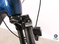 Conway Cairon C 2.0 500