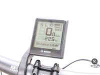 Conway Cairon C 2.0 500