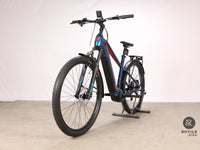 Conway Cairon C 2.0 500