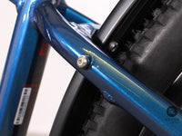 Conway Cairon C 2.0 500