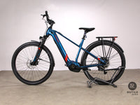 Conway Cairon C 2.0 500